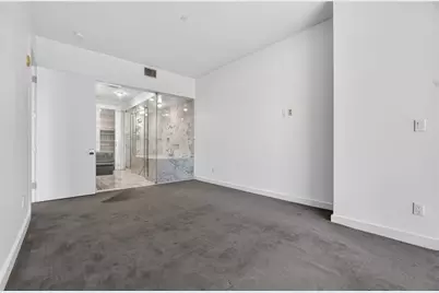 2900 McKinnon Street #403, Dallas, TX 75201 - Photo 11