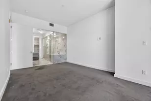 2900 McKinnon St, Dallas, TX 75201 - Photo 11