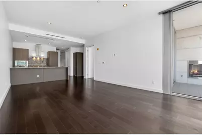 2900 McKinnon Street #403, Dallas, TX 75201 - Photo 5