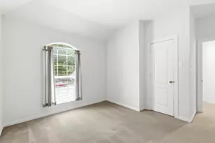6010 Troon Cir, Garland, TX 75044 - Photo 31