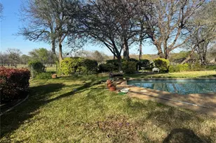 6010 Troon Cir, Garland, TX 75044 - Photo 5