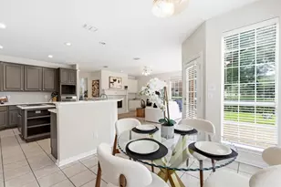 6010 Troon Cir, Garland, TX 75044 - Photo 15