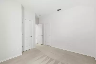6010 Troon Circle, Garland, TX 75044 - Photo 33
