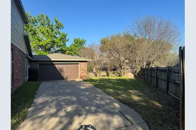 6010 Troon Circle, Garland, TX 75044 - Photo 3