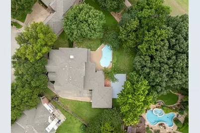 6010 Troon Circle, Garland, TX 75044 - Photo 39