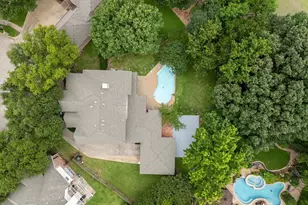 6010 Troon Cir, Garland, TX 75044 - Photo 39