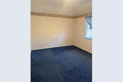 6010 Troon Circle, Garland, TX 75044 - Photo 17