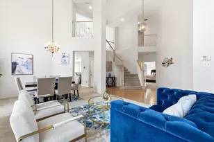 6010 Troon Cir, Garland, TX 75044 - Photo 7