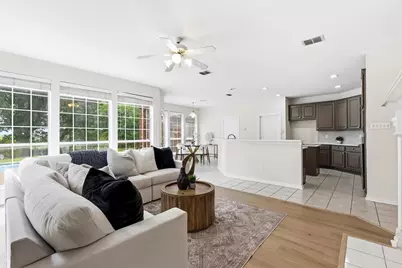 6010 Troon Circle, Garland, TX 75044 - Photo 17