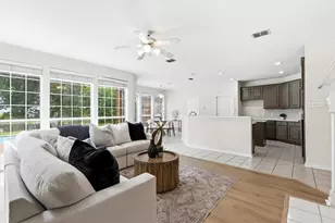 6010 Troon Cir, Garland, TX 75044 - Photo 17