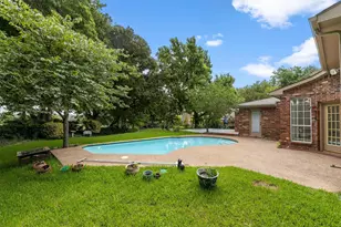 6010 Troon Cir, Garland, TX 75044 - Photo 5