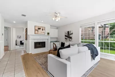 6010 Troon Circle, Garland, TX 75044 - Photo 9