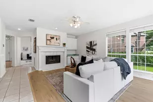 6010 Troon Cir, Garland, TX 75044 - Photo 9