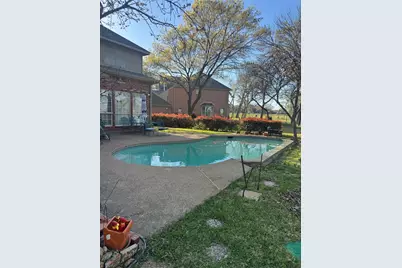 6010 Troon Circle, Garland, TX 75044 - Photo 7