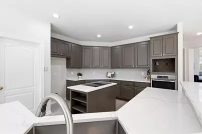 6010 Troon Circle, Garland, TX 75044 - Photo 13