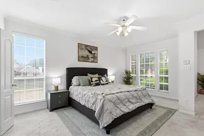 6010 Troon Circle, Garland, TX 75044 - Photo 25