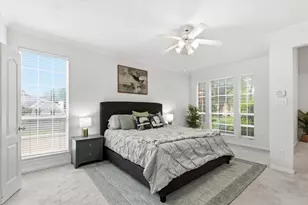 6010 Troon Cir, Garland, TX 75044 - Photo 25
