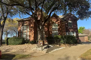 6010 Troon Cir, Garland, TX 75044 - Photo 1