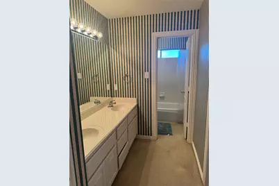 6010 Troon Circle, Garland, TX 75044 - Photo 15