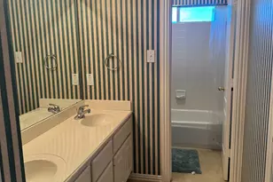 6010 Troon Cir, Garland, TX 75044 - Photo 15