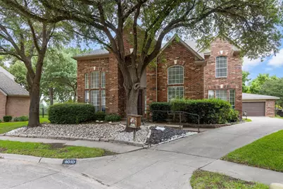 6010 Troon Circle, Garland, TX 75044 - Photo 1