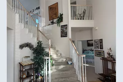 6010 Troon Circle, Garland, TX 75044 - Photo 11