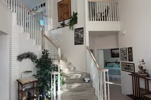 6010 Troon Cir, Garland, TX 75044 - Photo 11