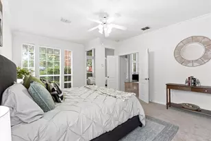 6010 Troon Cir, Garland, TX 75044 - Photo 23