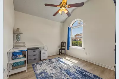 1315 Blue Jay Drive, Lewisville, TX 75077 - Photo 25