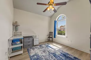 1315 Blue Jay Dr, Lewisville, TX 75077 - Photo 25