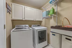 1315 Blue Jay Dr, Lewisville, TX 75077 - Photo 19