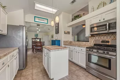 1315 Blue Jay Drive, Lewisville, TX 75077 - Photo 13