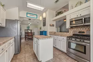 1315 Blue Jay Dr, Lewisville, TX 75077 - Photo 13