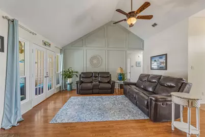 1315 Blue Jay Drive, Lewisville, TX 75077 - Photo 7
