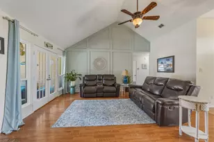 1315 Blue Jay Dr, Lewisville, TX 75077 - Photo 7