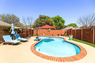 1315 Blue Jay Dr, Lewisville, TX 75077 - Photo 31