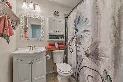 1315 Blue Jay Drive, Lewisville, TX 75077 - Photo 27