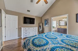 1315 Blue Jay Dr, Lewisville, TX 75077 - Photo 21