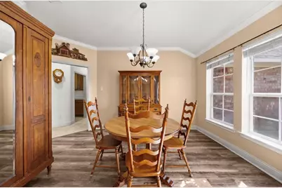 175 County Road 2748, Caddo Mills, TX 75135 - Photo 5