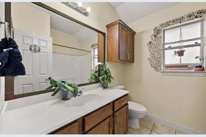 175 County Road 2748, Caddo Mills, TX 75135 - Photo 15