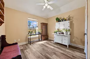 175 Co Rd 2748, Caddo Mills, TX 75135 - Photo 17