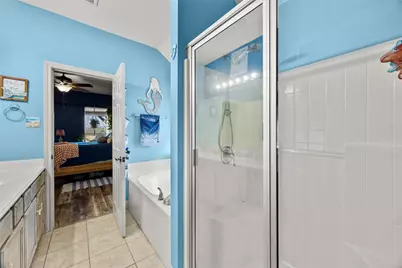 175 County Road 2748, Caddo Mills, TX 75135 - Photo 13