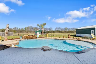 175 County Road 2748, Caddo Mills, TX 75135 - Photo 19