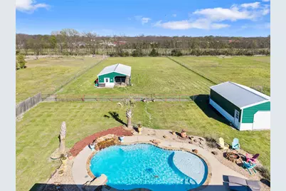 175 County Road 2748, Caddo Mills, TX 75135 - Photo 19