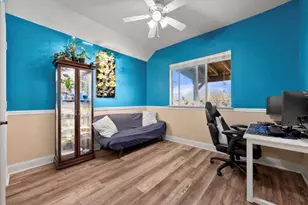 175 Co Rd 2748, Caddo Mills, TX 75135 - Photo 15