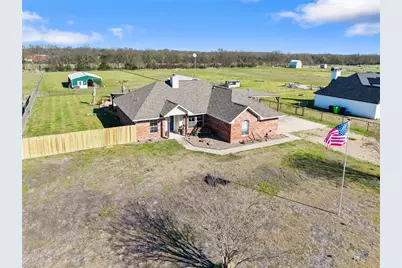 175 County Road 2748, Caddo Mills, TX 75135 - Photo 25