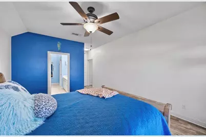 175 County Road 2748, Caddo Mills, TX 75135 - Photo 11