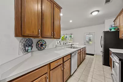 175 County Road 2748, Caddo Mills, TX 75135 - Photo 9