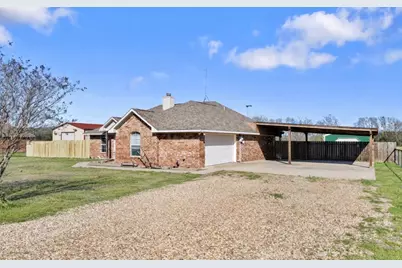 175 County Road 2748, Caddo Mills, TX 75135 - Photo 3