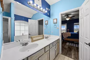 175 Co Rd 2748, Caddo Mills, TX 75135 - Photo 13